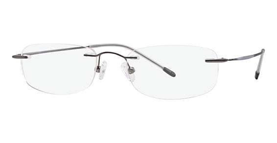 U Rock Collection U733