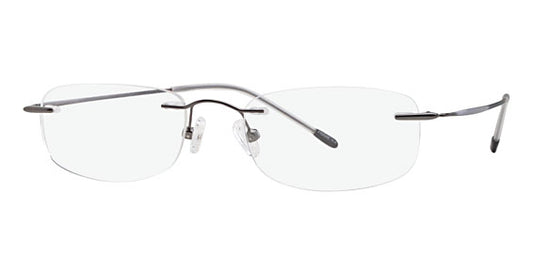 U Rock Collection U733