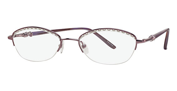 Cote d'Azur Boutique Eyewear Fortune