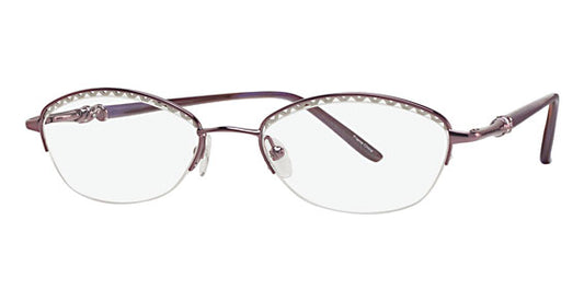Cote d'Azur Boutique Eyewear Fortune