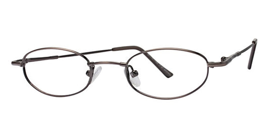 Shamrock Collection Jayme