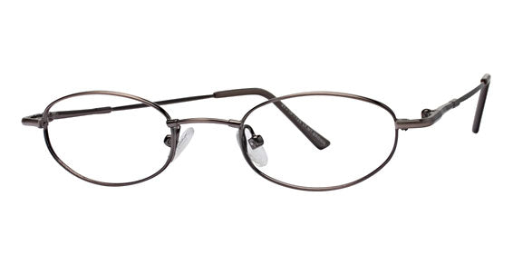 Shamrock Collection Jayme