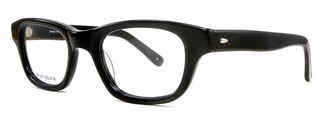 ASE Sergio Eyeglasses
