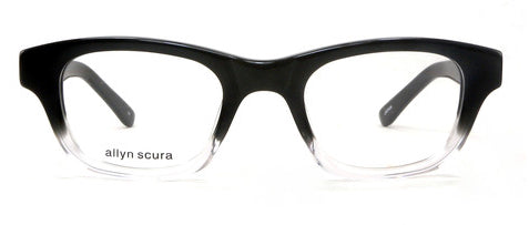 ASE Sergio Eyeglasses