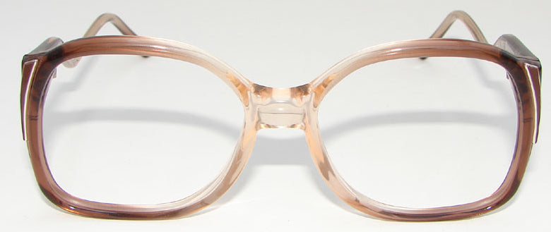 Shuron Barrette Eyeglasses