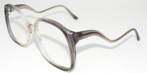 Shuron Barrette Eyeglasses