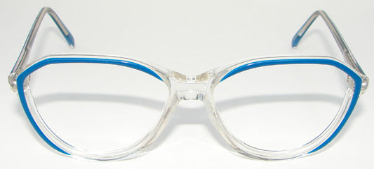 Shuron Classic 109 Eyeglasses