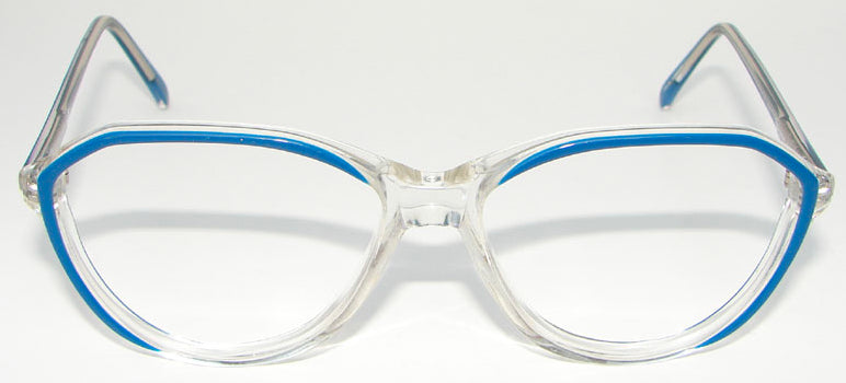 Shuron Classic 109 Eyeglasses