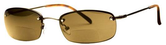 Scojo Sport FX Reader