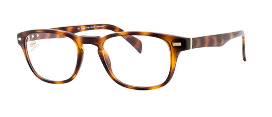 Stepper Eclectic Eyewear 9542