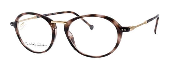 Stepper Eclectic Eyewear 9544