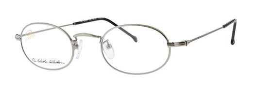 Stepper Eclectic Eyewear 9725