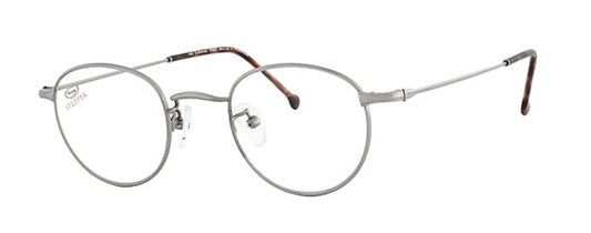 Stepper Eclectic Eyewear 9741