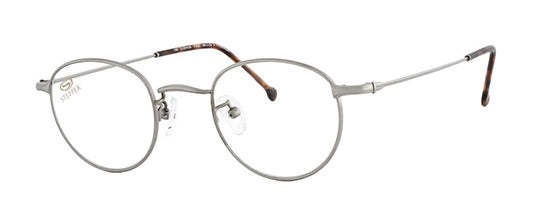 Stepper Eclectic Eyewear 9741