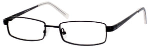 Taka 2601 Eyeglass
