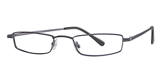 Peachtree Collection 7723