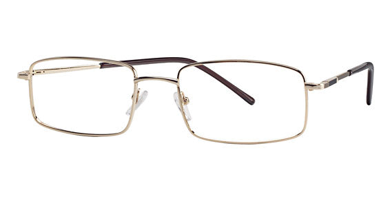 Peachtree Collection PT 69