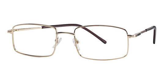 Peachtree Collection PT 69