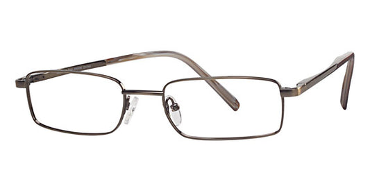 Success Collection SS-272