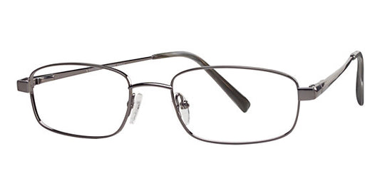 Success Collection SS-273