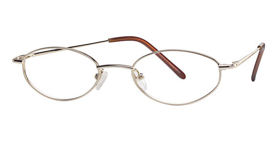 Success Collection SS-274