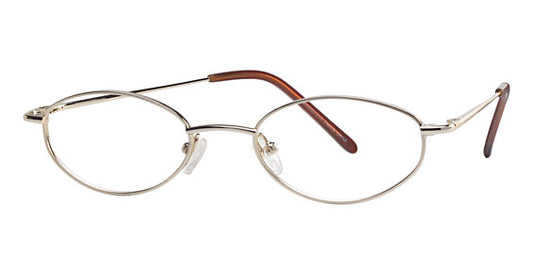 Success Collection SS-274