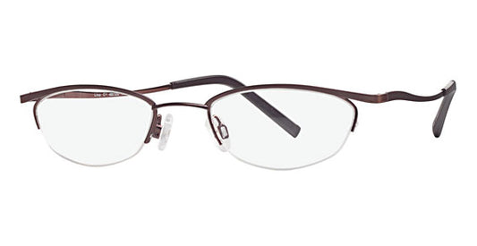 Glamour Eyewear Collection Lisa