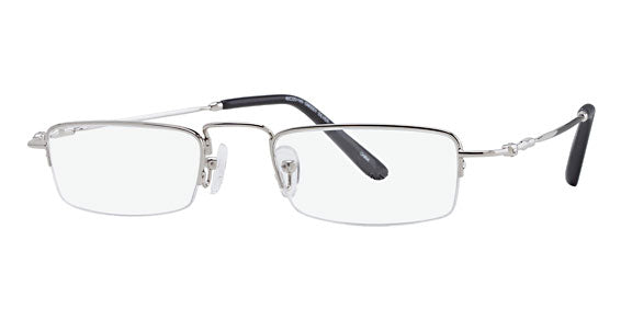 Giovanni Memory Collection Giovanni Memory 3501
