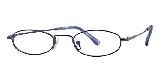 Giovanni Memory Collection Giovanni Memory 3504