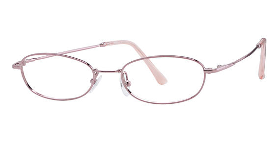 Giovanni Memory Collection Giovanni Memory 3502