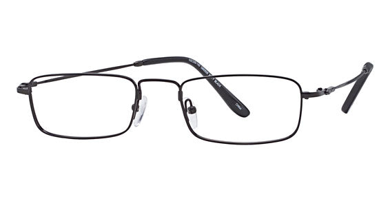 Giovanni Memory Collection Giovanni Memory 3506