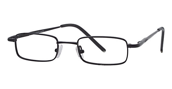 Versailles Collection VS-506