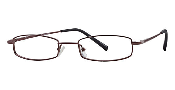 Casino Budget Collection CB1075