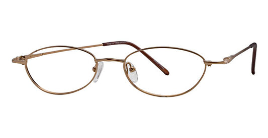 Casino Budget Collection A-122