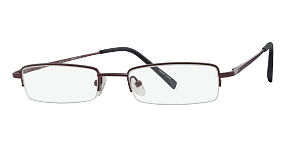 Casino Budget Collection CB1074