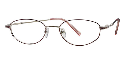 Casino Budget Collection A-124