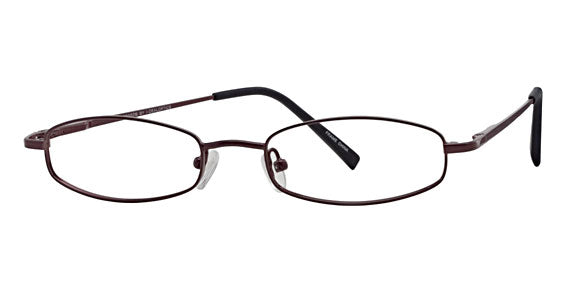 Casino Budget Collection CB1076