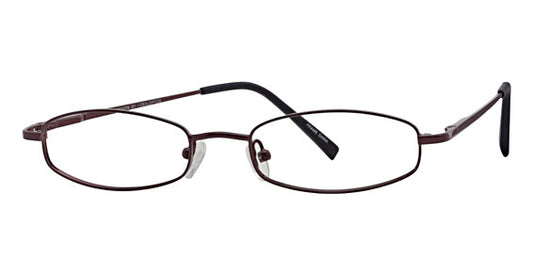 Casino Budget Collection CB1076