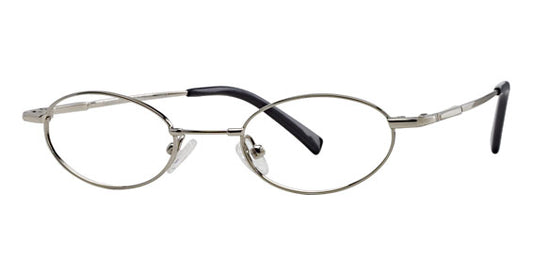 Success Collection SMT-7