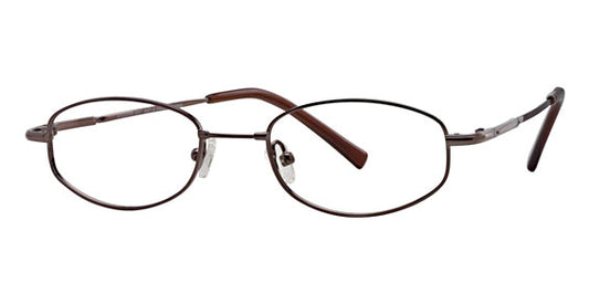 Success Collection SMT-4