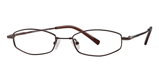 Success Collection SMT-1