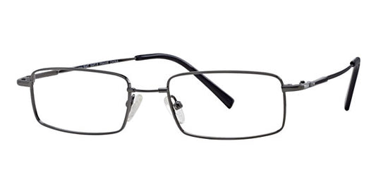 Success Collection SMT-9