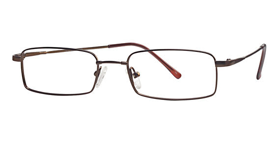 ModzFlex MX913 Eyeglasses