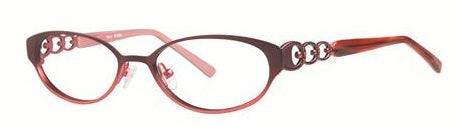Thalia Eyewear Pura