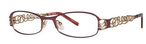 Thalia Eyewear Sentimiento