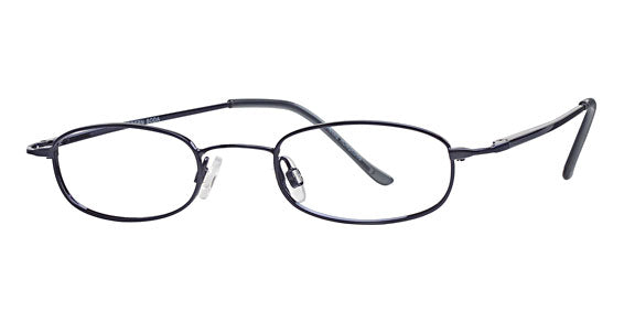 Modern Metals Eyewear Soda