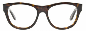 Anglo American Tiffany Eyeglasses