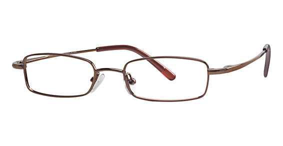 Peachtree Collection PT 67