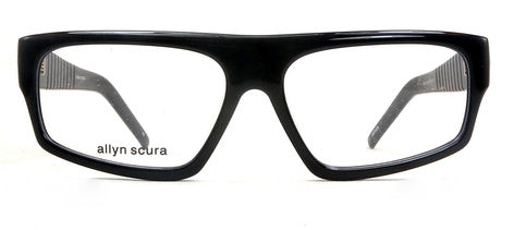 ASE Urbano Eyeglasses