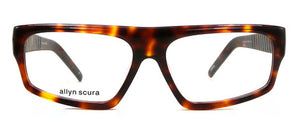 ASE Urbano Eyeglasses